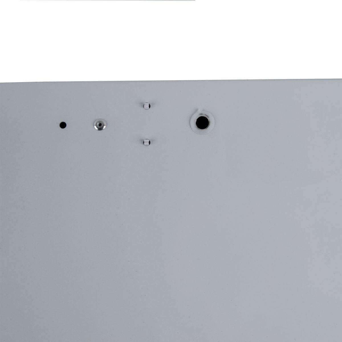 Встраиваемая светодиодная панель Uniel ULP-6060 40W/4000К IP40 GRILYATO OPAL WHITE UL-00011101 в Санкт-Петербурге