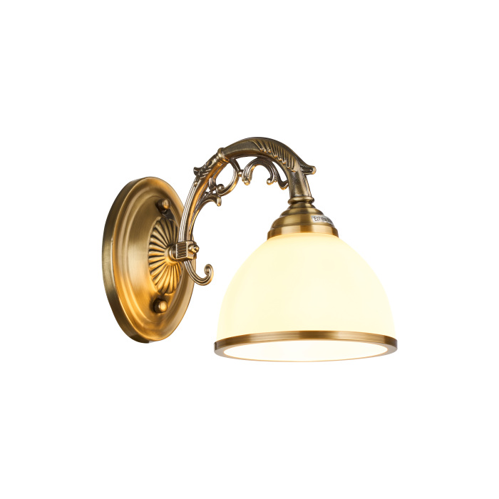 Бра Myfar Anais MR2740-1W в Санкт-Петербурге