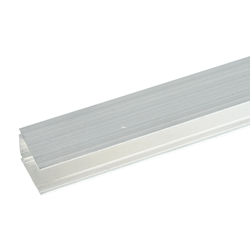 Крепеж для светодиодной ленты 220V Feron LS721(2835), LD721 52044 в Санкт-Петербурге