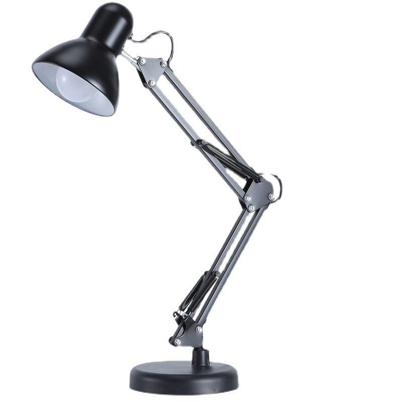 Настольная лампа Alfa Light F0624-12 в Санкт-Петербурге