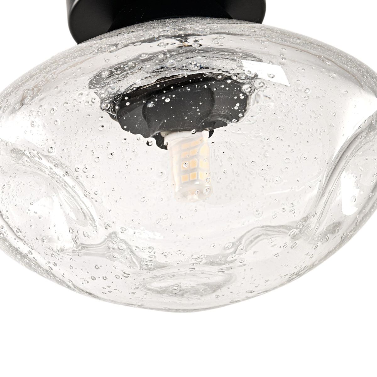 Настенный светильник Favourite Cosmos 4804-1W в Санкт-Петербурге