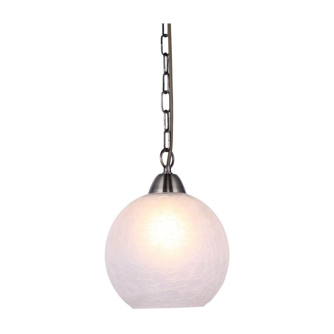 Подвесной светильник Arte Lamp A9317SP-1AB в #REGION_NAME_DECLINE_PP#