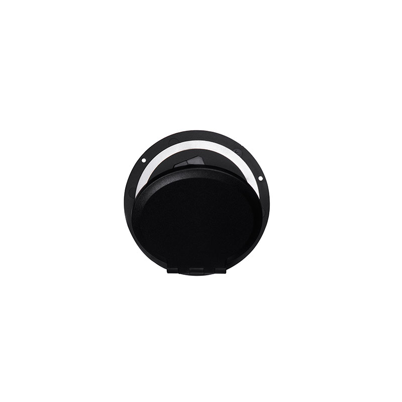 Блок розеток 51 (1 секция и 2 USB) Mebax 00-00000828 в Санкт-Петербурге