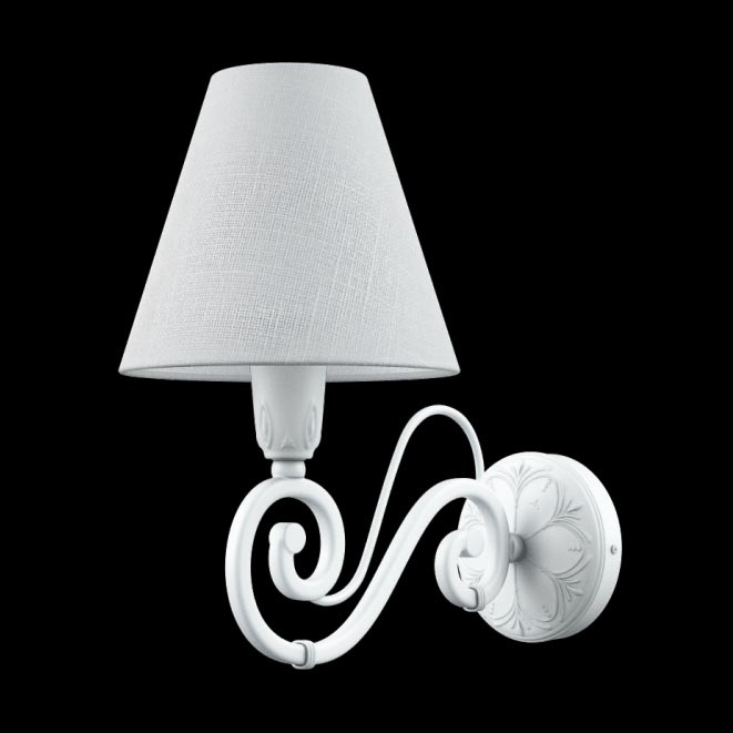 Бра Lamp4you Provence E-01-WM-LMP-O-32 в Санкт-Петербурге