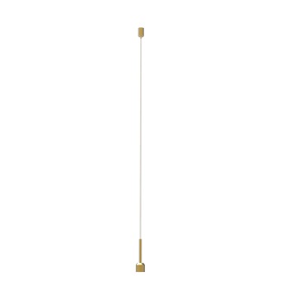 Подвес Arlight ART-APRIORI-HANG-A-L5000 (GD) 049345 в Санкт-Петербурге