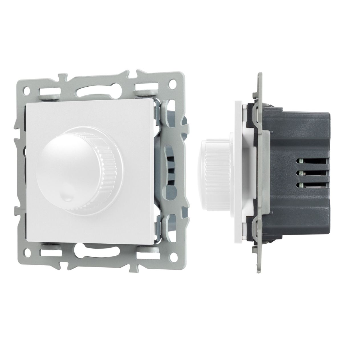 Механизм светорегулятора Arlight SWT-DLR-W (220V, 300W) 045793 в Санкт-Петербурге