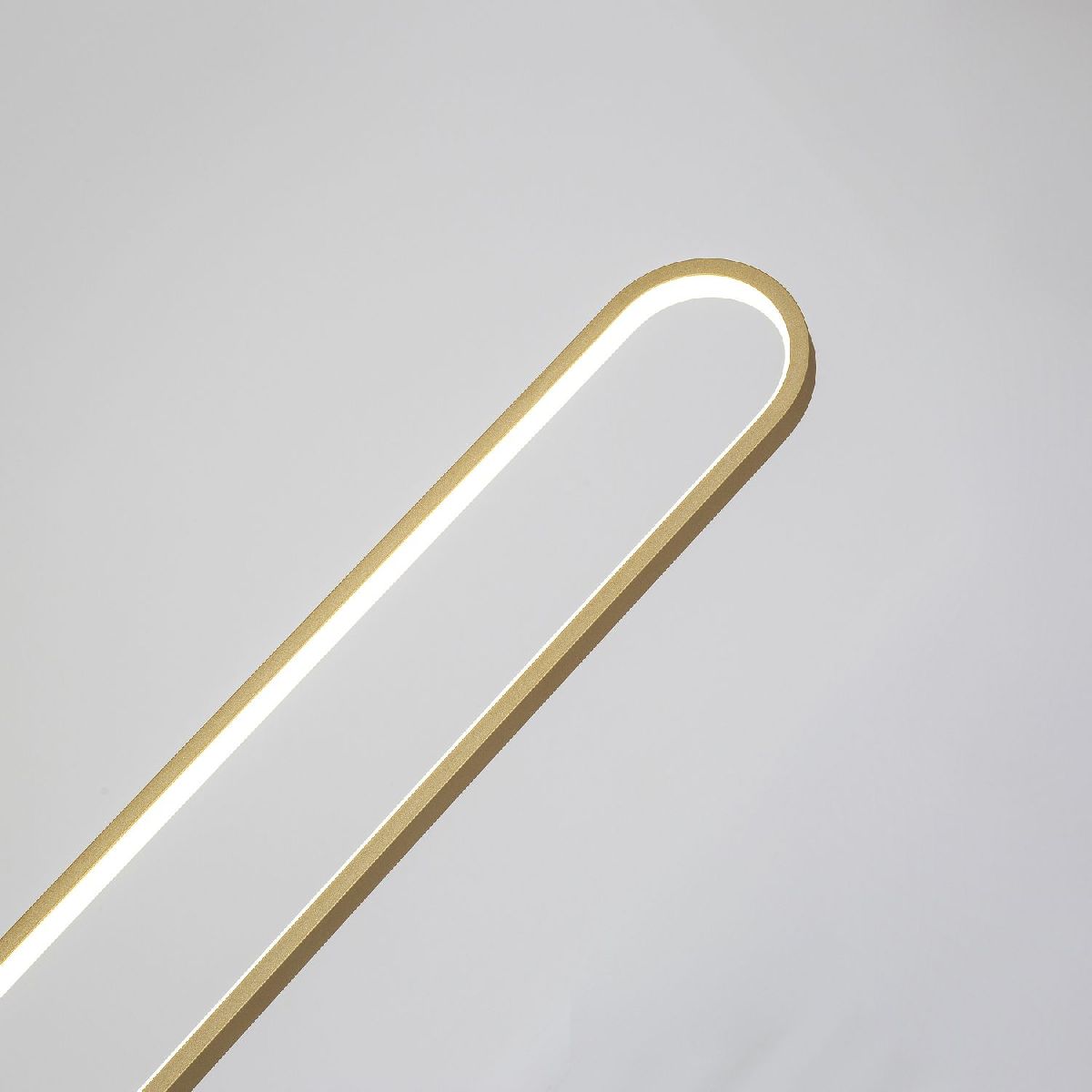 Торшер F-Promo Altus 4221-1F в Санкт-Петербурге