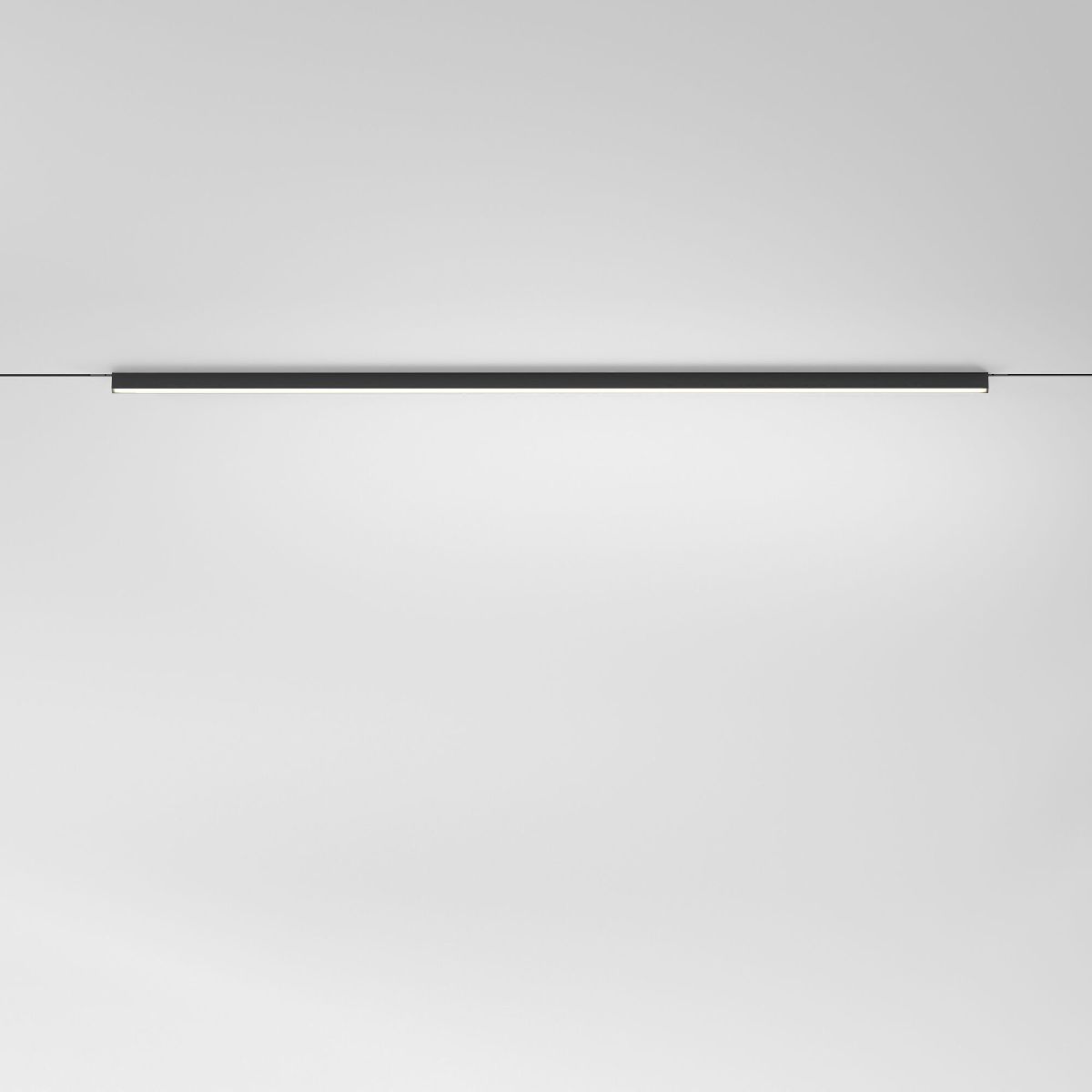 Трековый магнитный светильник Elektrostandard Mini Magnetic 4690389202179 85167/01 a065654 в Санкт-Петербурге