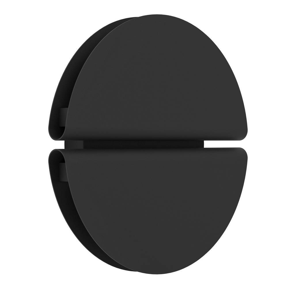 Настенный светильник Eglo Pianosa 902118 в #REGION_NAME_DECLINE_PP#