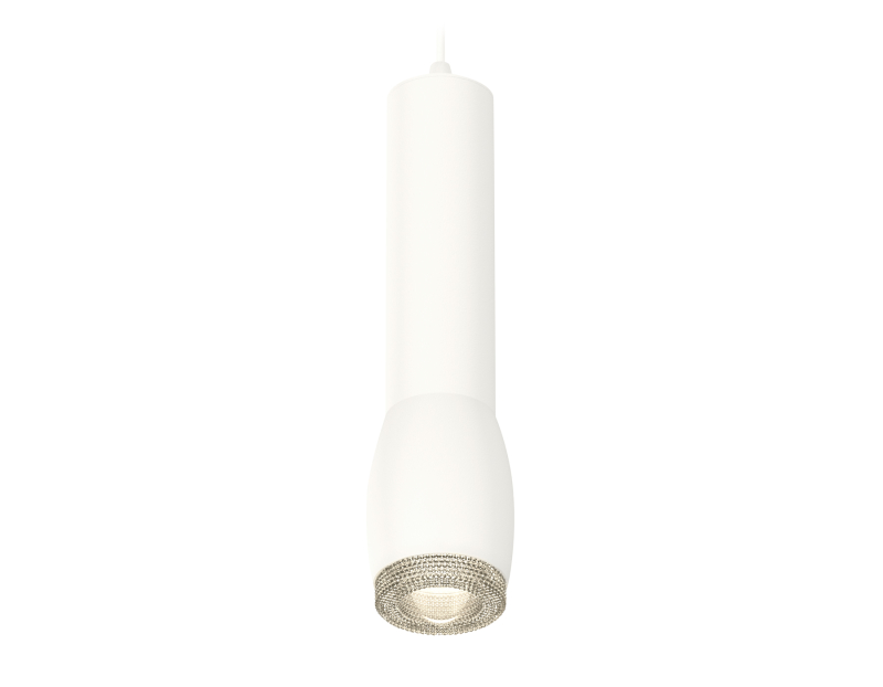Подвесной светильник Ambrella Light Techno Spot XP1122005 (A2301, C6355, A2010, C1122, N7191) в Санкт-Петербурге