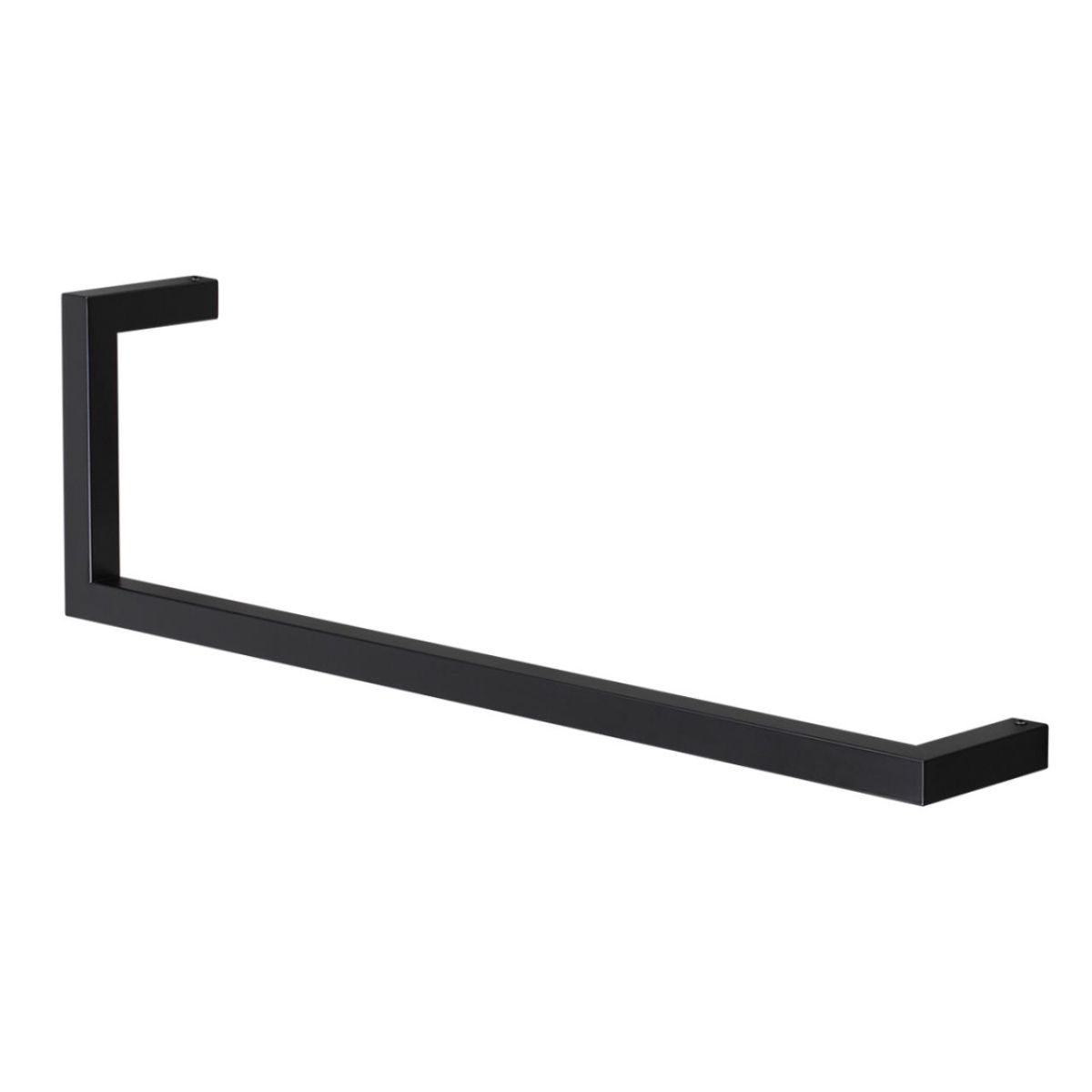 Настенный светильник Odeon Light Hightech Grafic 7153/14WL в Санкт-Петербурге