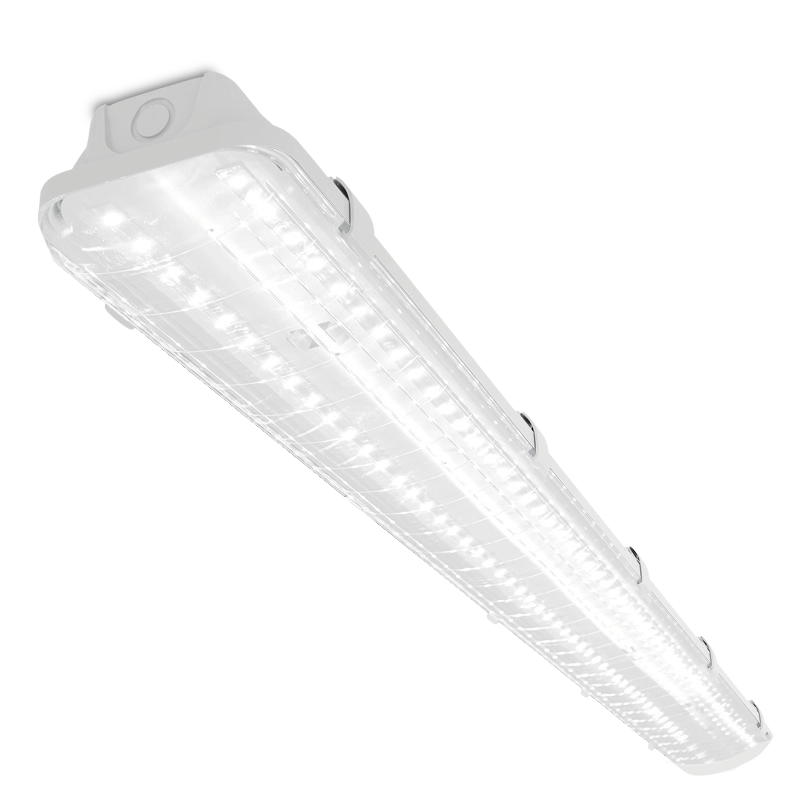 Светильник WOLTA STD ДСП14-32-002-6К 32Вт 6500К IP65 Прозрачный в Санкт-Петербурге