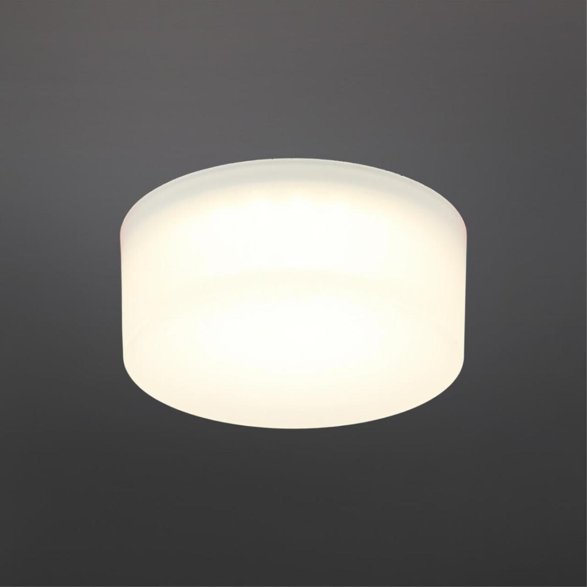 Встраиваемый светильник Aployt Lea APL.0034.09.07 в Санкт-Петербурге