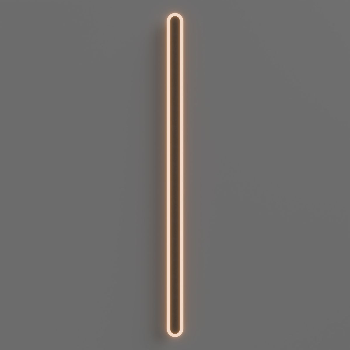 Настенный светильник Lightera Crotone LE421W-120B в #REGION_NAME_DECLINE_PP#