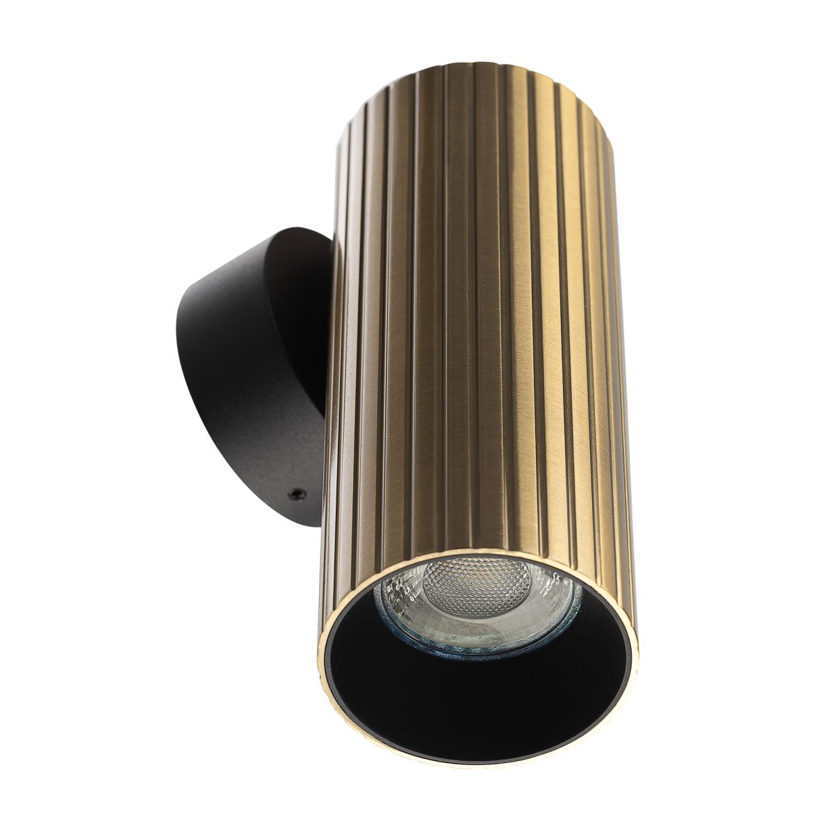 Настенный светильник Citilux Axel CL512313R в Санкт-Петербурге