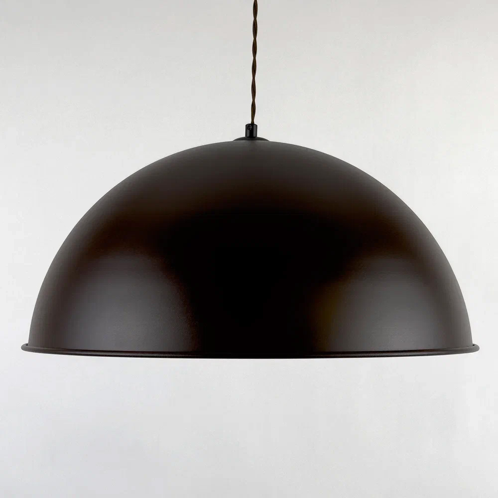 Подвесной светильник LightHall Opal LH032085 в Санкт-Петербурге