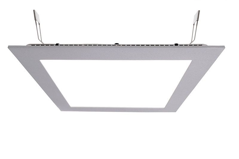 Встраиваемый светодиодный светильник Deko-Light LED Panel Square 20 565163 в Санкт-Петербурге