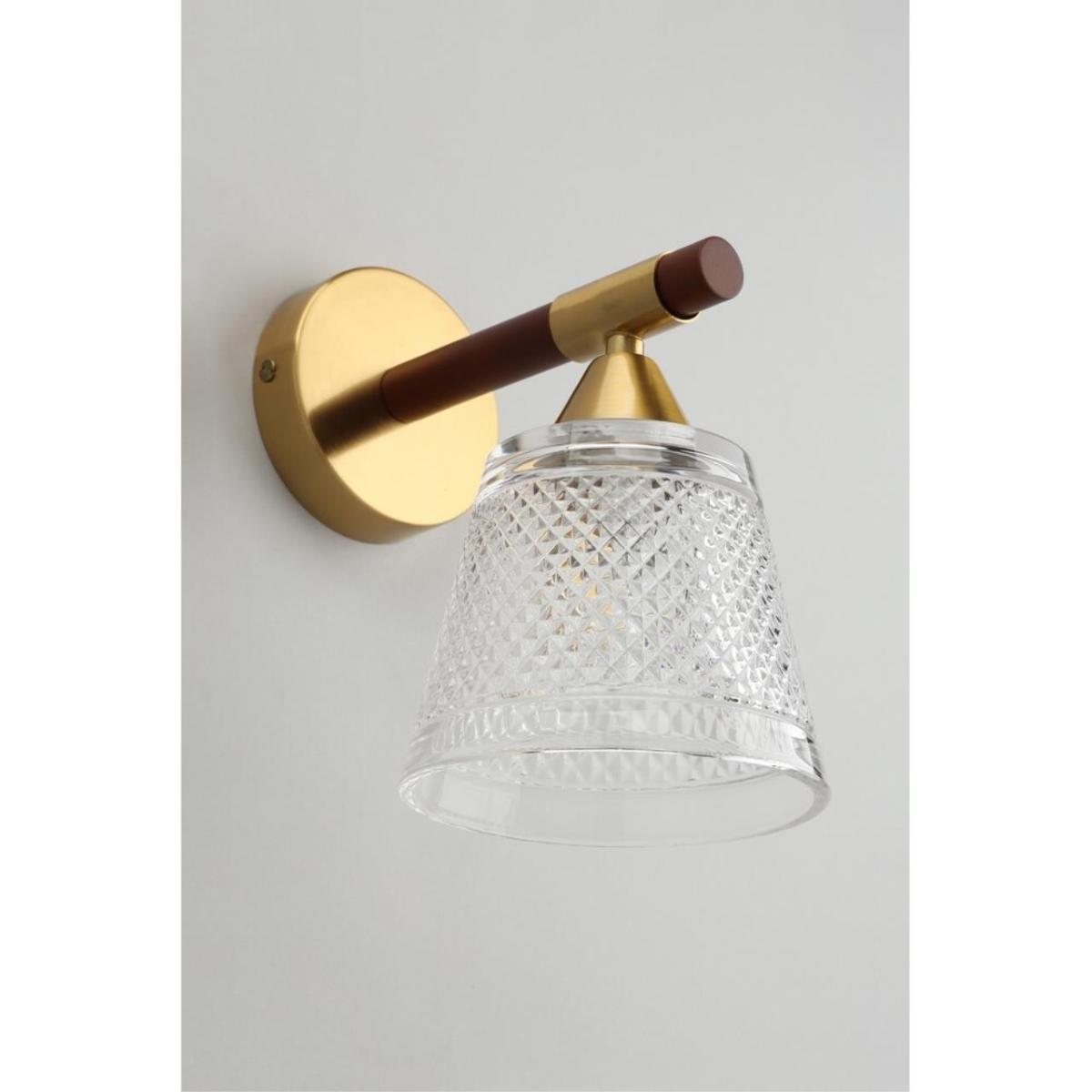 Бра Omnilux Catania OML-67601-01 в #REGION_NAME_DECLINE_PP#