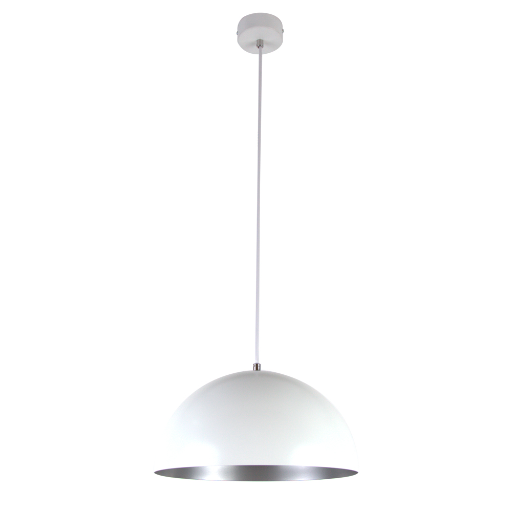 Подвесной светильник LightHall Amber 30 LH032018 в Санкт-Петербурге