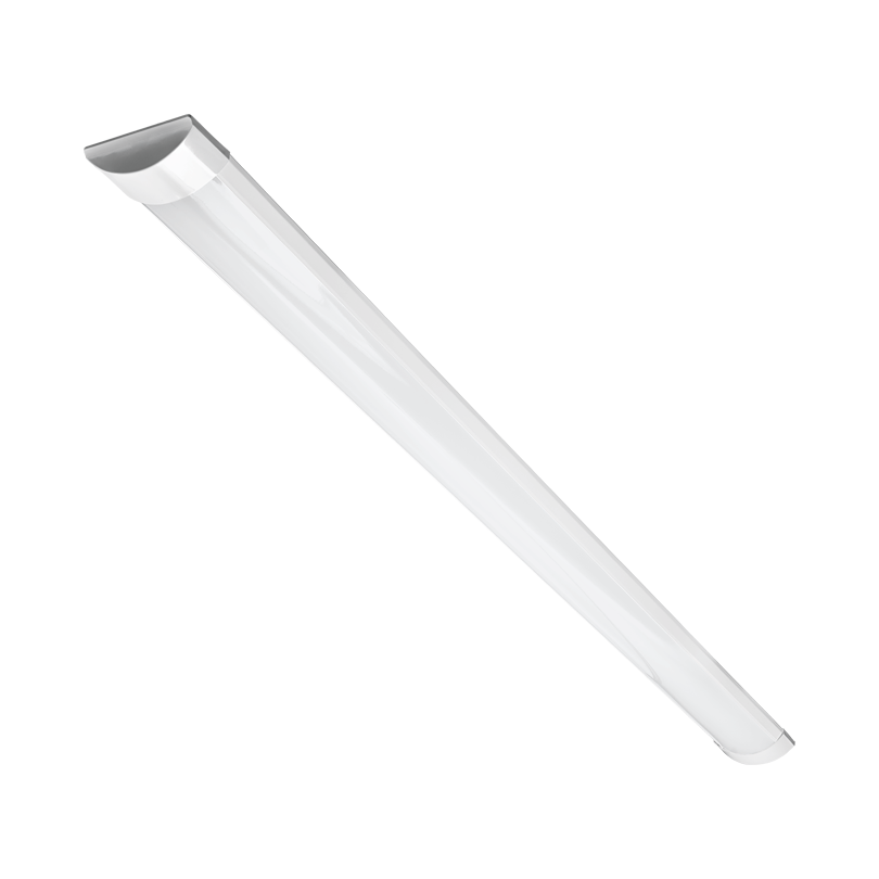 Линейный светильник WOLTA WLFW36W03 в Санкт-Петербурге