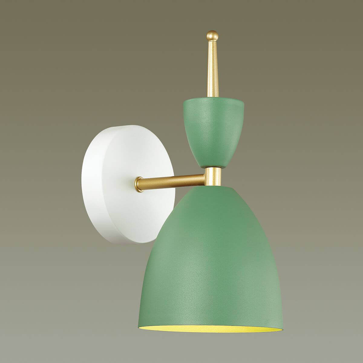 Бра Lumion Gemma 3785/1W в Санкт-Петербурге