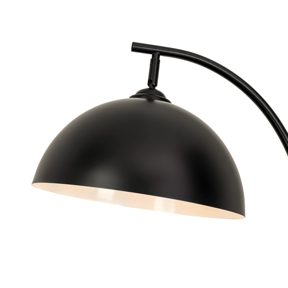 Торшер Modemodern MD.8808.01FL в #REGION_NAME_DECLINE_PP#