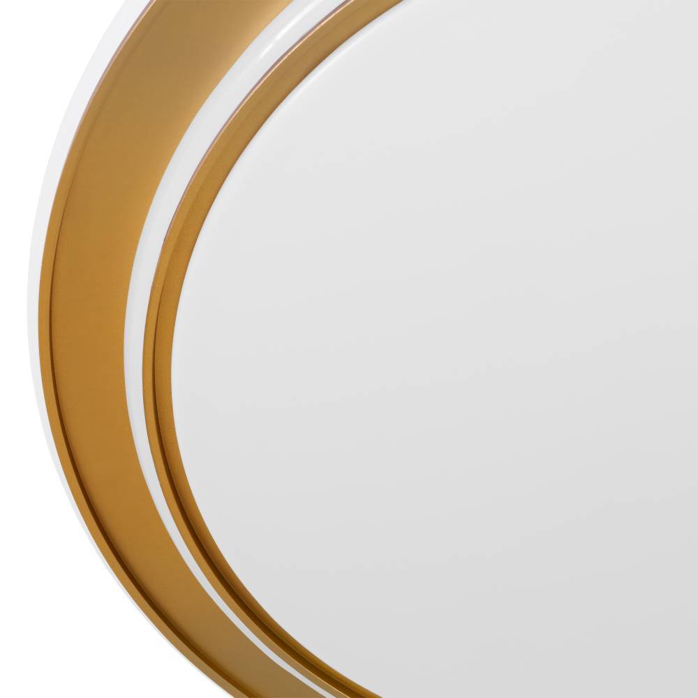 Настенно-потолочный светильник Eglo Moschetta 902045 в Санкт-Петербурге