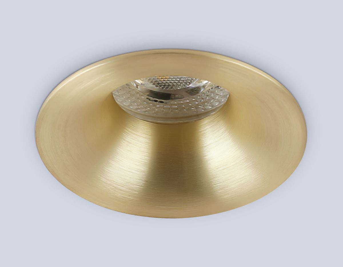 Точечный светильник Ambrella Light Techno Spot TS51812 в Санкт-Петербурге