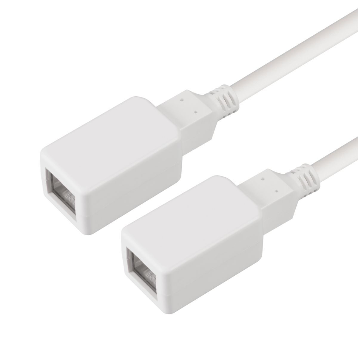 Коннектор соединительный для лент Arlight ARL-A84 (Пластик) 048890 в Санкт-Петербурге