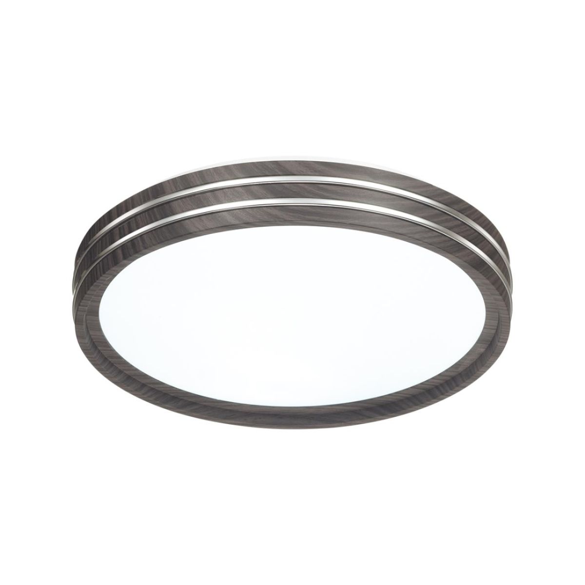 Настенно-потолочный светильник Sonex Pale Trosto 7604/CL в #REGION_NAME_DECLINE_PP#