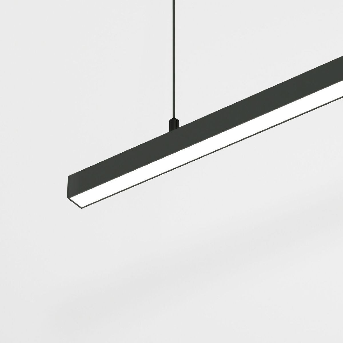 Трековый магнитный светильник Elektrostandard Slim Magnetic 4690389199974 a064802 в Санкт-Петербурге