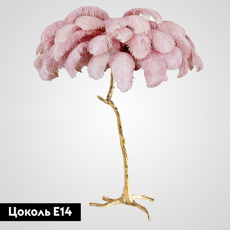 Торшер ImperiumLoft Modern Grand Tour 189583-22 в Санкт-Петербурге