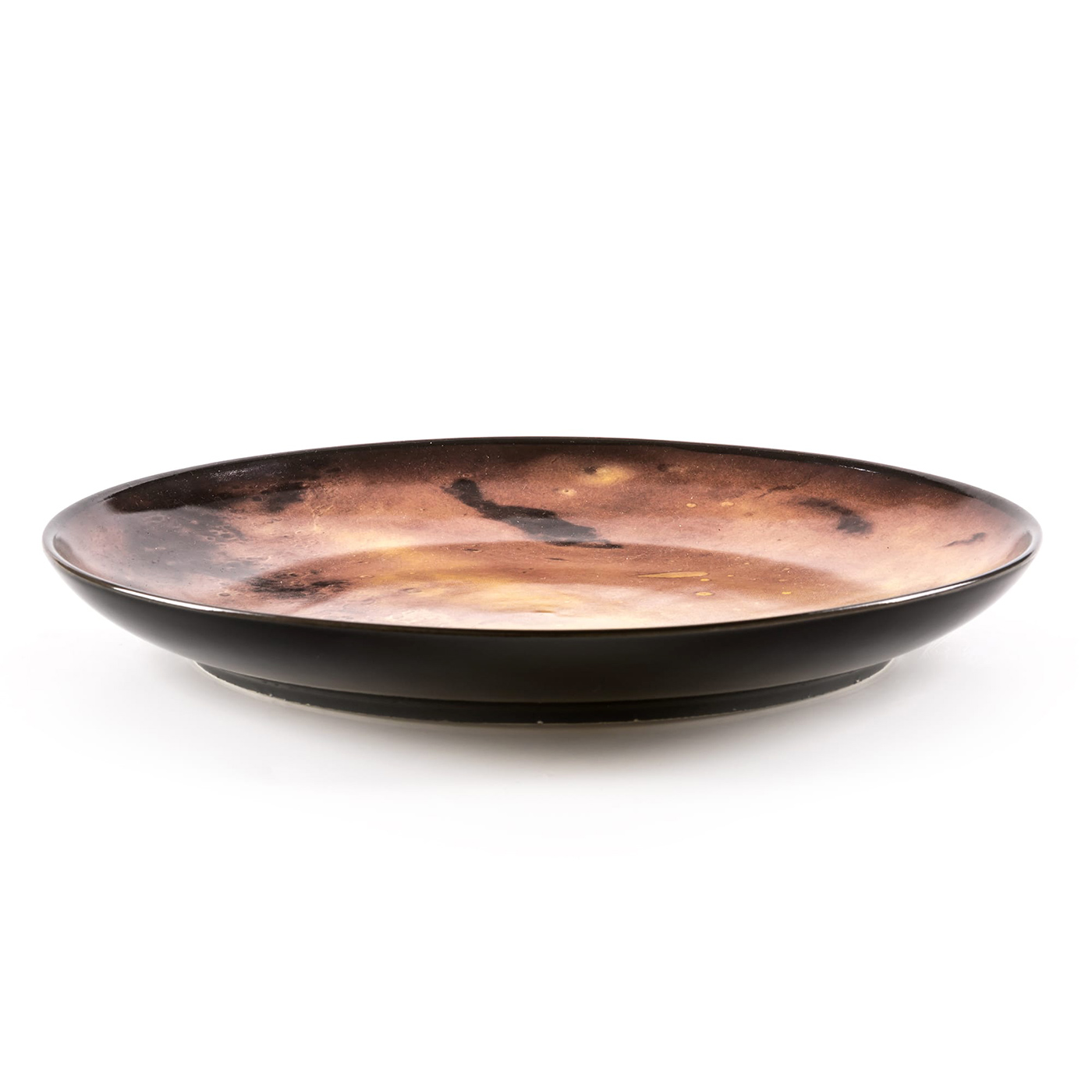 Тарелка Venus Seletti Cosmic Diner 10828 в Санкт-Петербурге