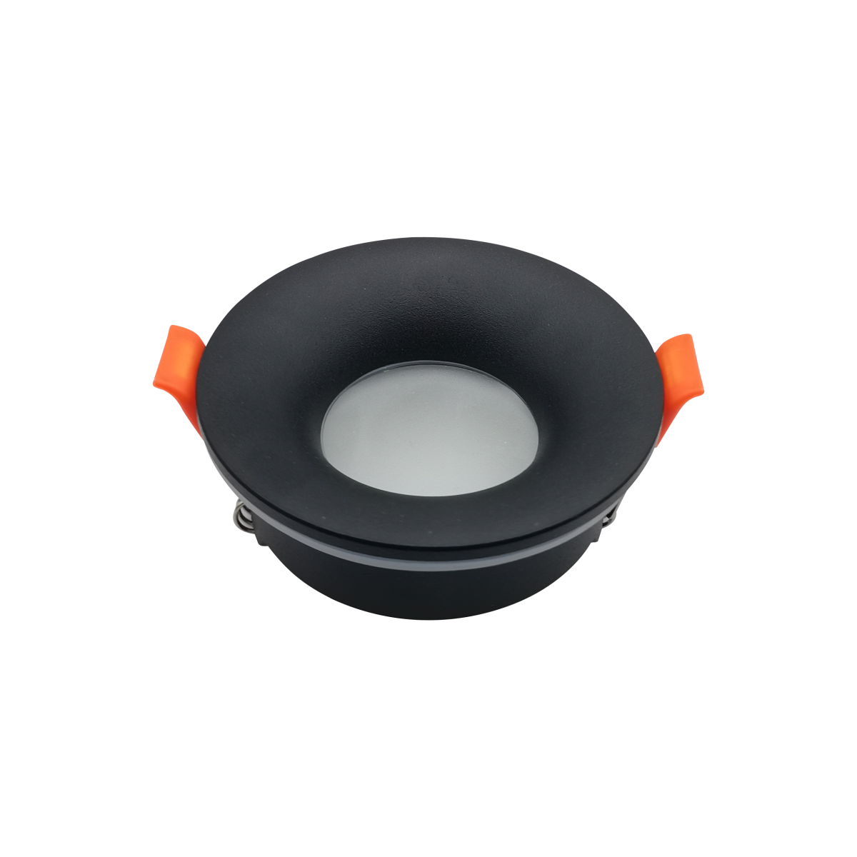 Встраиваемый светильник IMEX IL.0029.0020-BK в #REGION_NAME_DECLINE_PP#