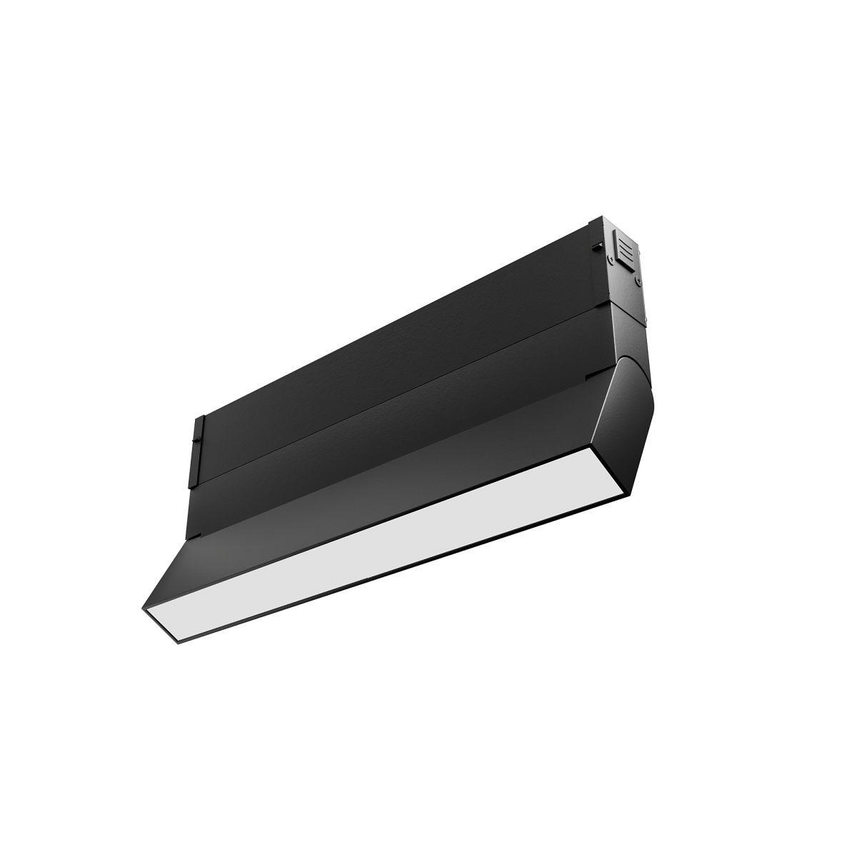 Трековый магнитный светильник Lightera Startrek 220 LE175TRL-6B4K в #REGION_NAME_DECLINE_PP#