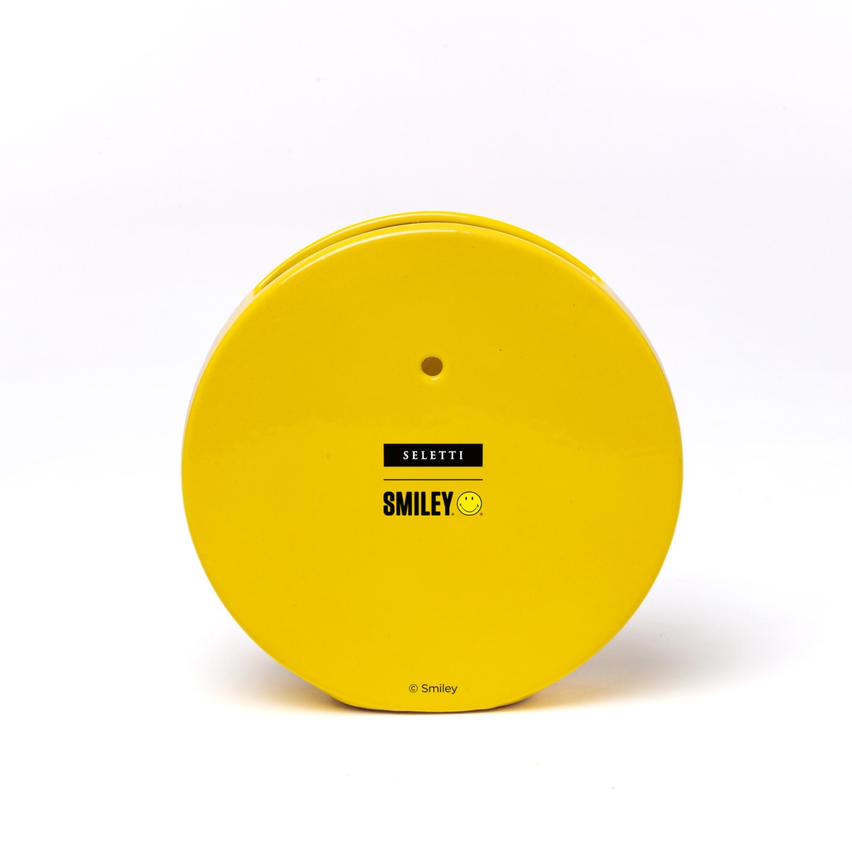 Ваза Seletti Smiley 9380 в Санкт-Петербурге