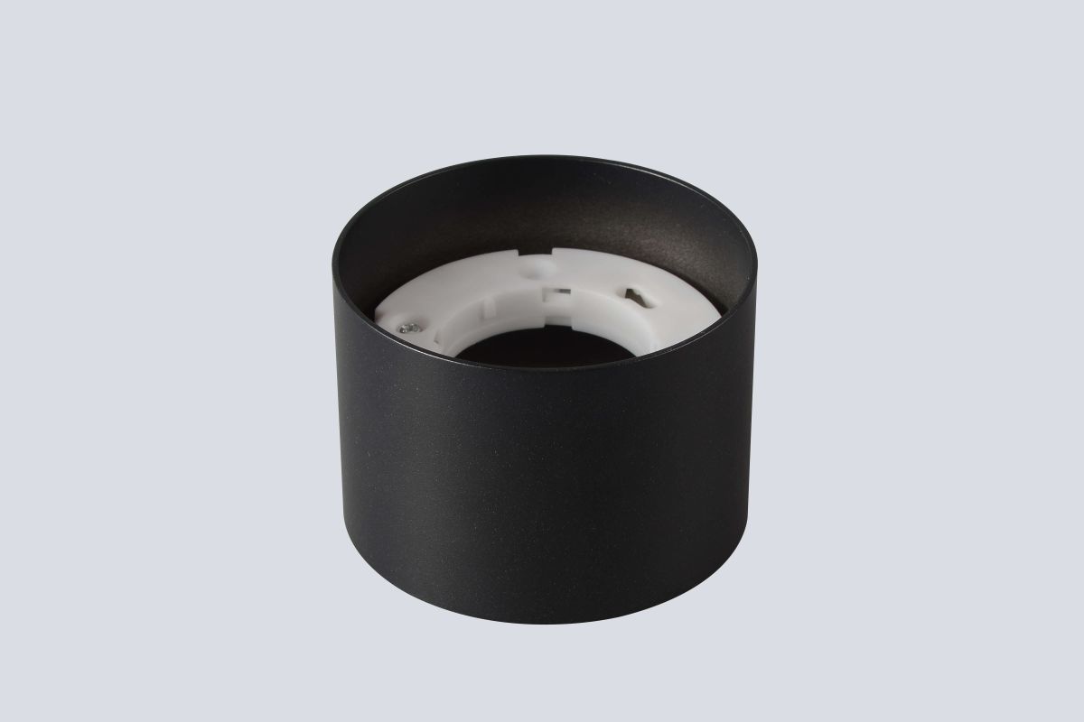 Потолочный светильник Crystal Lux CLT 073C BL в Санкт-Петербурге