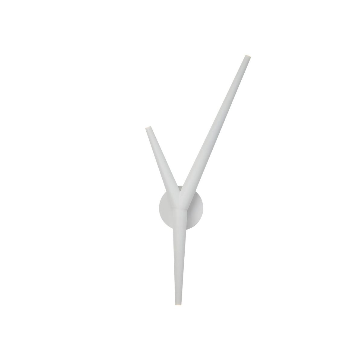 Настенный светильник Mantra Arrecife 9212 в Санкт-Петербурге