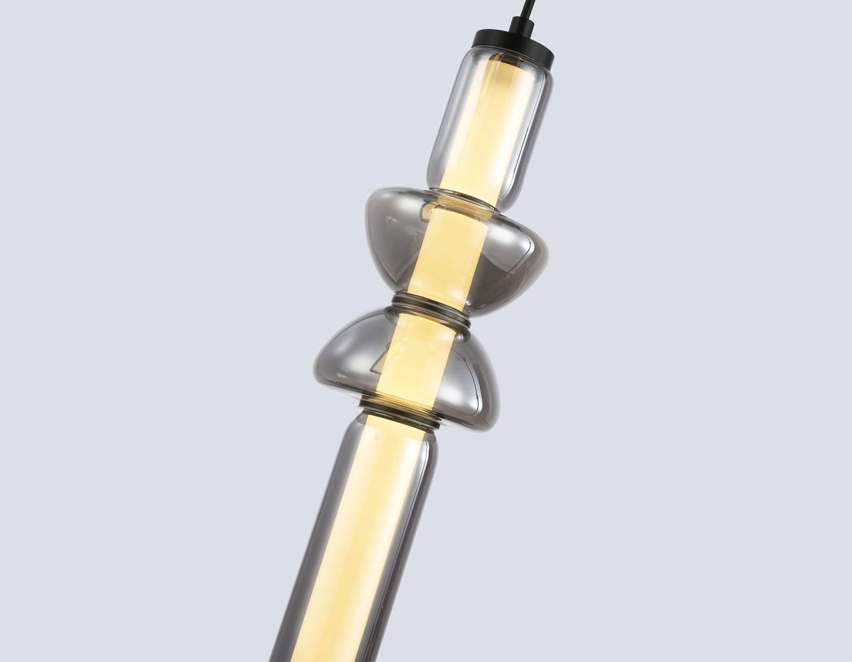 Подвесной светильник Ambrella Light High Light Modern LH11026 в #REGION_NAME_DECLINE_PP#