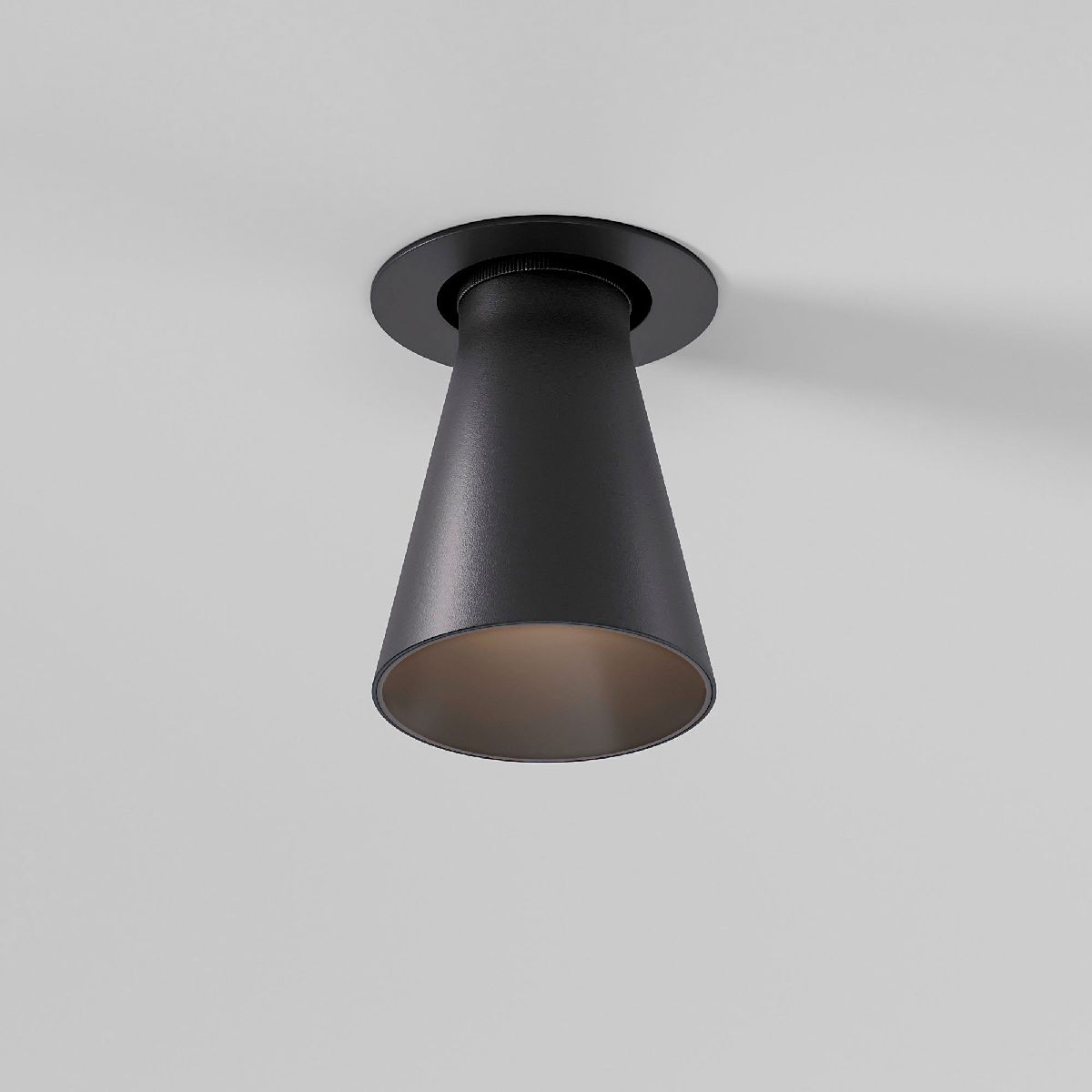 Встраиваемый светильник Elektrostandard Bell 4690389208539 25097/LED a068058 в Санкт-Петербурге