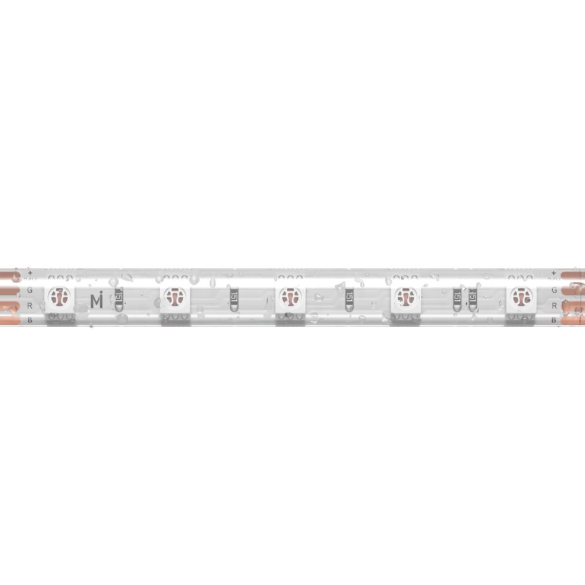 Светодиодная лента Maytoni Led Strip 24В 5050 14,4Вт/м RGBW 5м IP65 201140 в #REGION_NAME_DECLINE_PP#