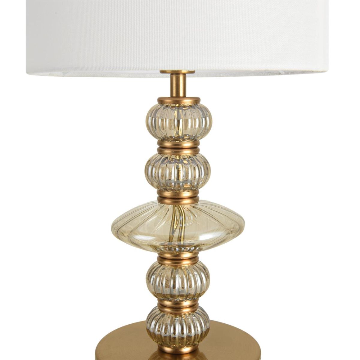 Настольная лампа Lumion Moderni Ilmira 8337/1T в Санкт-Петербурге