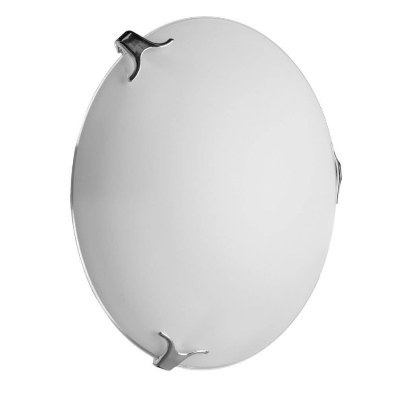 Настенный светильник Arte Lamp Plain A3720PL-1CC в #REGION_NAME_DECLINE_PP#