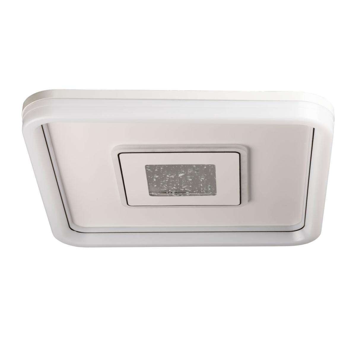 Потолочный светильник De Markt City Норден 660015801 в Санкт-Петербурге