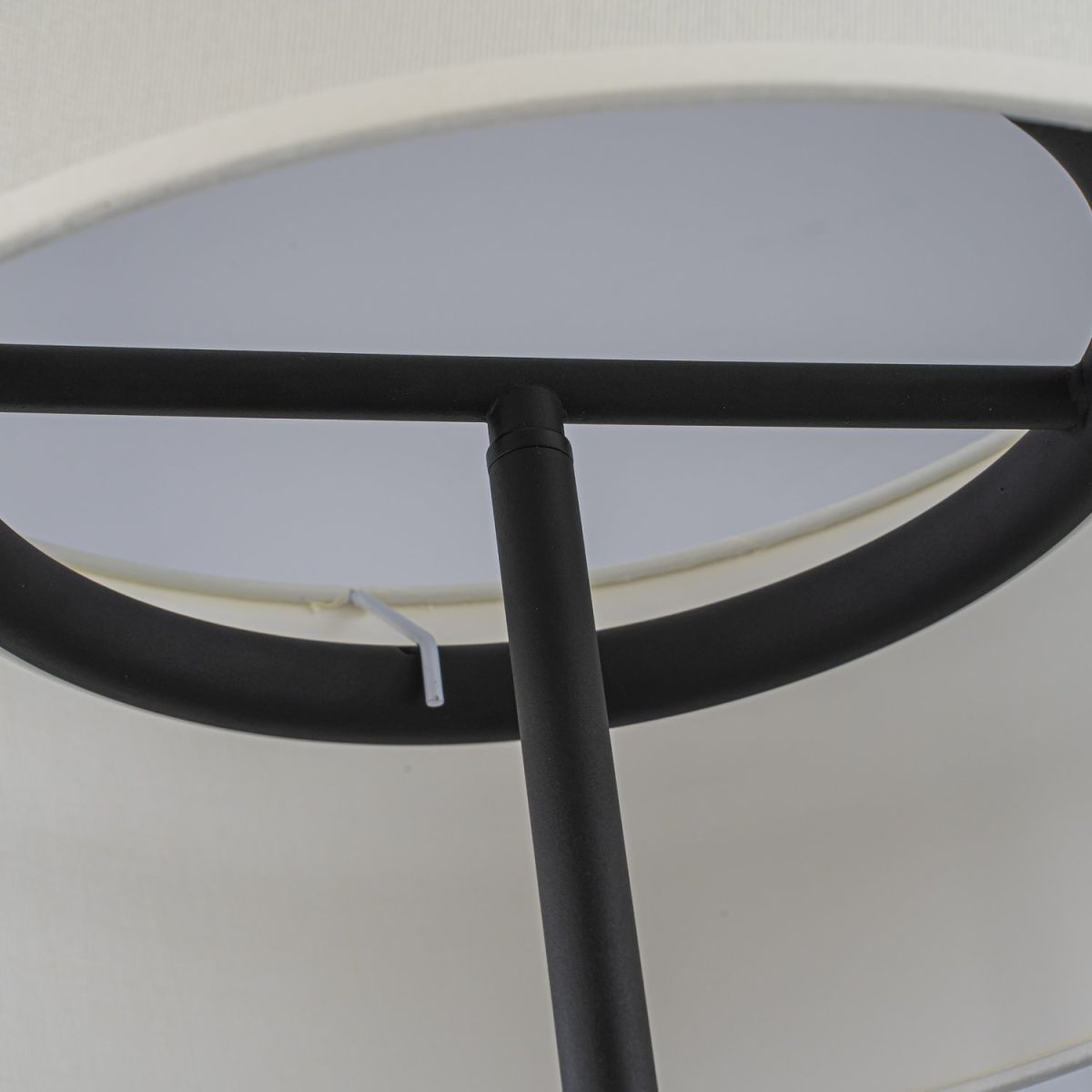 Настольная лампа F-Promo Hotelero 4796-1T в #REGION_NAME_DECLINE_PP#