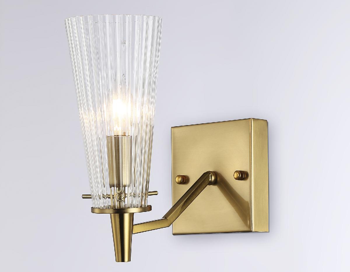 Бра Ambrella Light Traditional TR3236 в Санкт-Петербурге