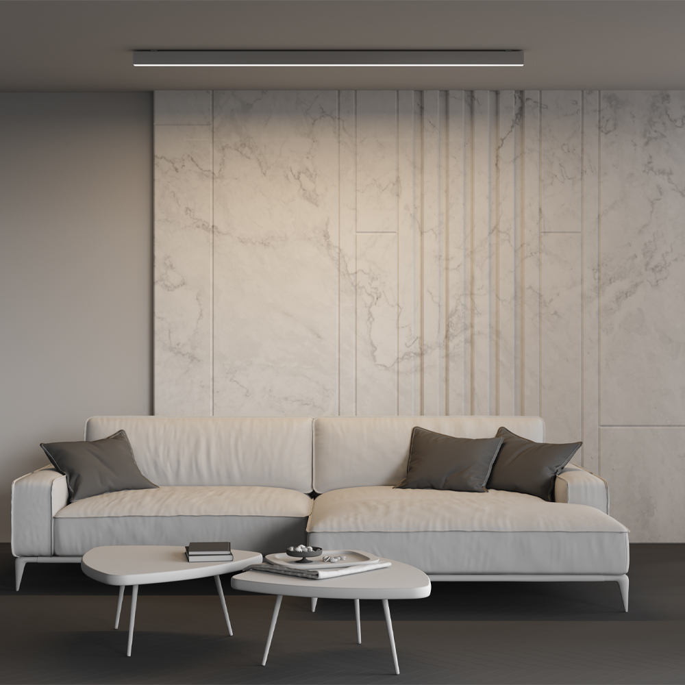 Линейный светильник Maytoni Technical LL311040 в #REGION_NAME_DECLINE_PP#