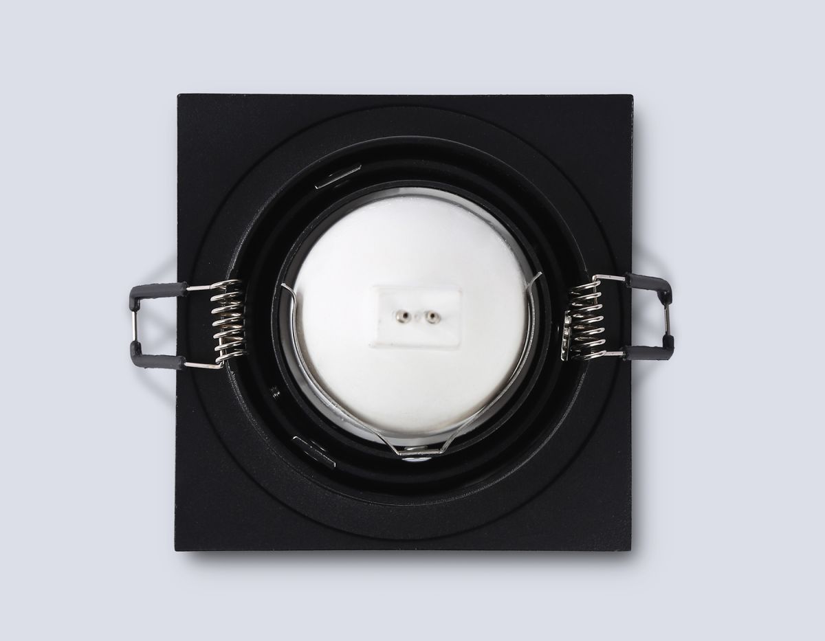 Встраиваемый светильник Ambrella Light Techno spot Technic base TN102828 в Санкт-Петербурге
