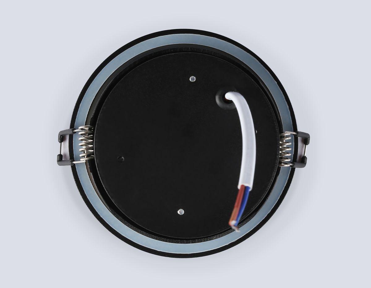 Встраиваемый светильник Ambrella Light Techno Spot IP Protect TN6653 в Санкт-Петербурге