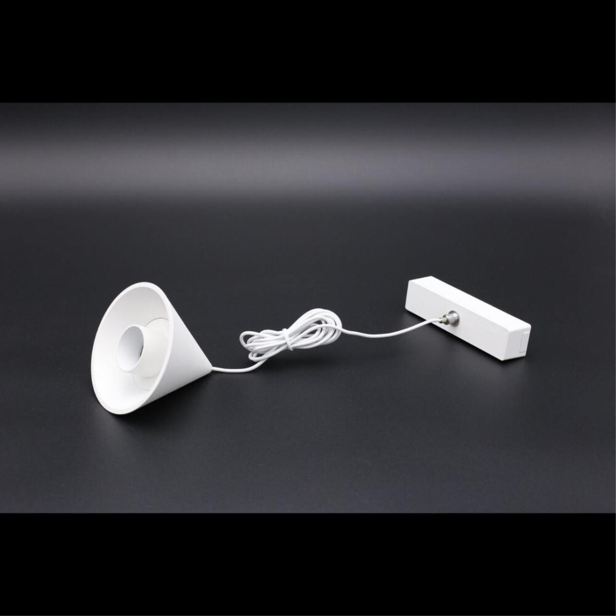 Трековый магнитный светильник Aployt Magnetic track 48 APL.0122.10.06 в Санкт-Петербурге